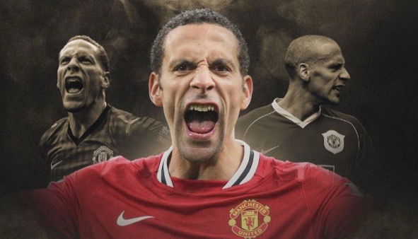 turunminum.id Rio Ferdinand Prediksi Manchester City Akan Kembali Bawa Trofi