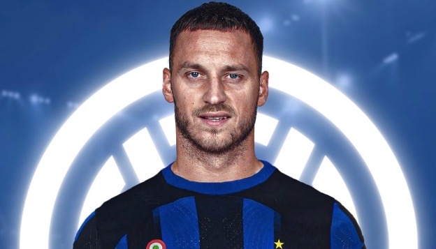 turunminum.id Perkuat Lini Serang, Inter Milan Boyong Marko Arnautovic
