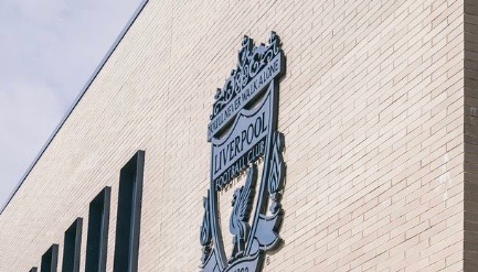 turunminum.id Liverpool Menuntut Juventus Atas Tindakan Rasisme Saat Laga di Austria