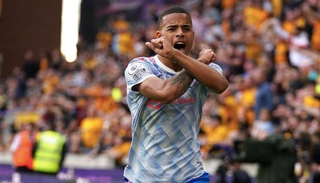 turunminum.id AS Roma dan Al-Ettifaq Tepis Rumor Transfer Mason Greenwood