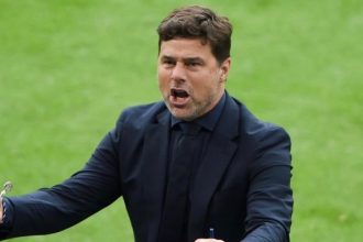 turunminum.id Nasib Mauricio Pochettino di Chelsea Akan Ditentukan Kala Menghadapi Fulham dan Burnley?