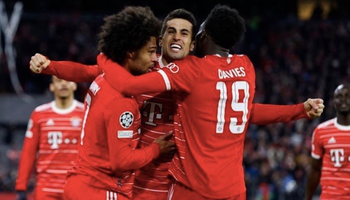 turunminum.id Joao Cancelo Pilih Tantangan Barcelona Daripada Bertahan di City