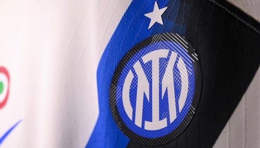 turunminum.id Inter Milan Pecahkan Rekor yang Diraih Selama Lima Musim