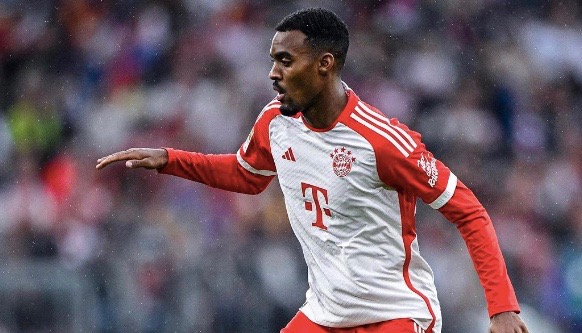 turunminum.id Mikel Arteta Bela Kai Havertz yang Dibuli Suporter Arsenal