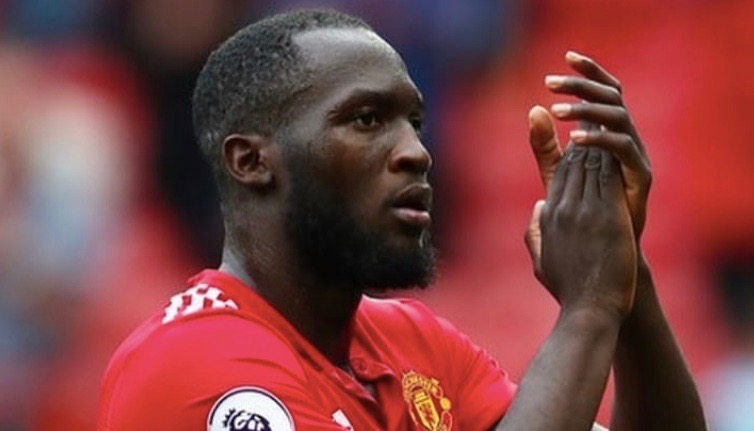 turunminum.id Chelsea Buang Sial dengan Pinjamkan Romelu Lukaku ke AS Roma