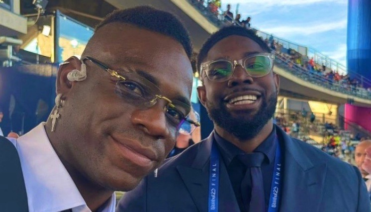 turunminum.id Micah Richards Larang Kalvin Phillips Pindah ke Liverpool