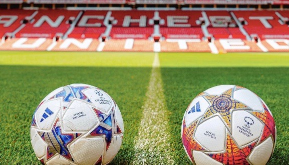 turunminum.id Manchester United Terus Bawa Pemain Baru untuk Isi Kekosongan Skuad