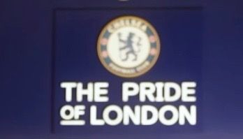 turunminum.id Penggemar Khawatir Chelsea Akan Krisis Pemain di Musim ini