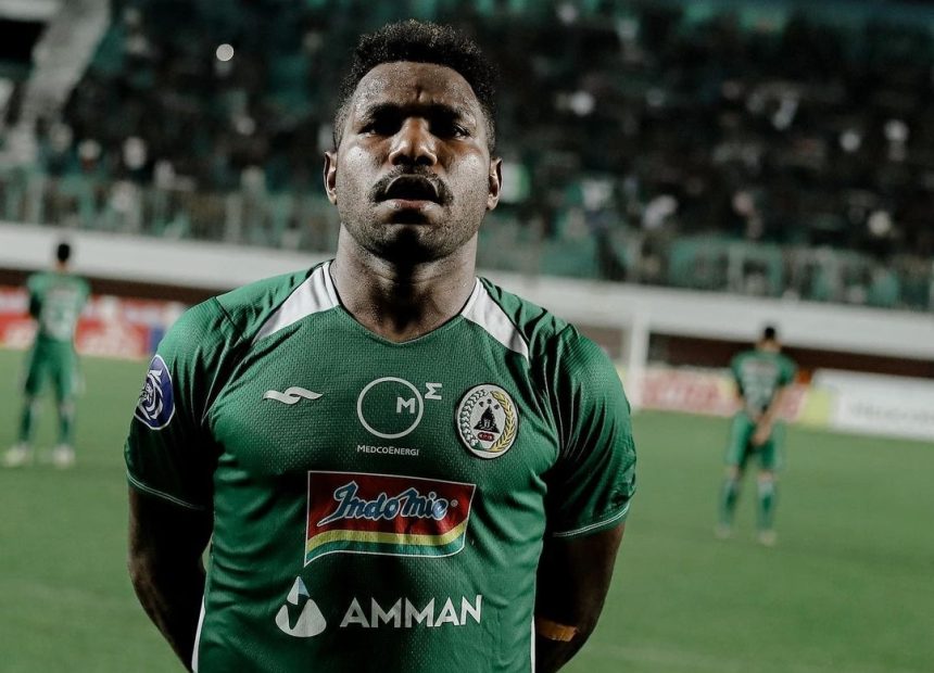 turunminum.id Sudah Pelajari Kekuatan Persija Jakarta, PSS Sleman Optimis Raih 3 Poin Penuh