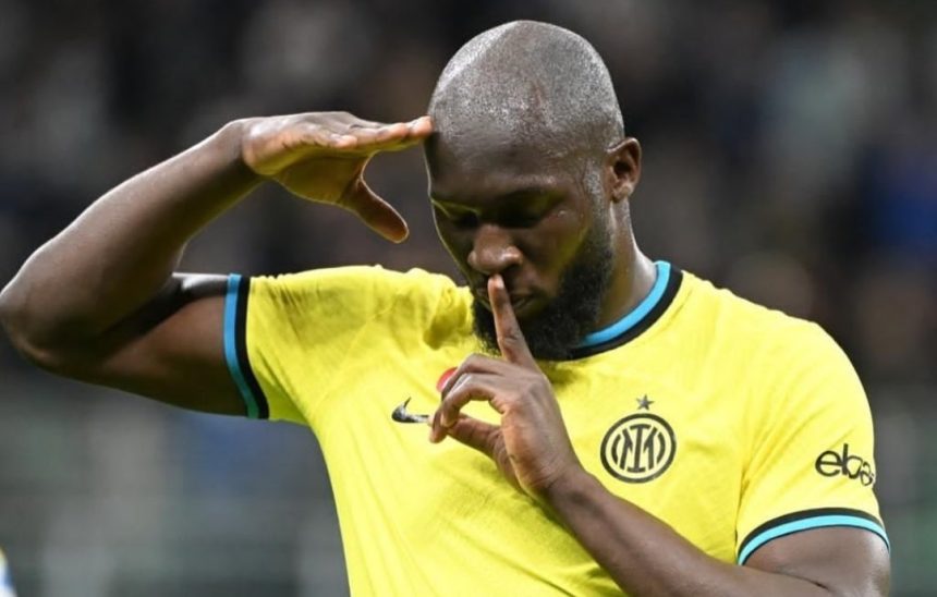 turunminum.id AS Roma Siap Tampung Lukaku Asalkan Rela Potong Gaji
