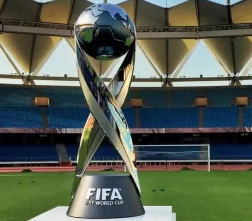turunminum.id Prediksi Juara Piala Dunia U17 2023, Negara Mana yang Kamu Unggulkan?
