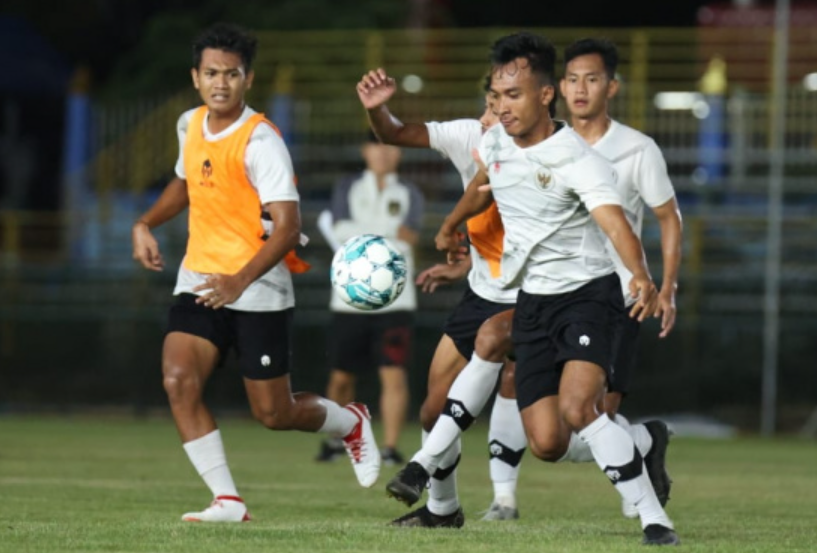 turunminum.id Prediksi Skor Piala AFF 2023 Malaysia U23 vs Indonesia U23, Tren Menang
