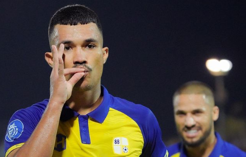 turunminum.id Hasil Sementara Babak Pertama, Barito Putera Unggul 1-0 Atas Persik Kediri