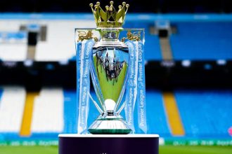 turunminum.id Jadwal Lengkap Premier League 2023/2024 Pekan ke-1, Live SCTV dan Vidio