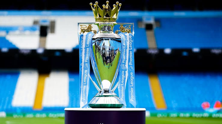 turunminum.id Jadwal Lengkap Premier League 2023/2024 Pekan ke-1, Live SCTV dan Vidio