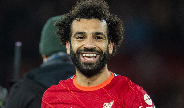 turunminum.id 5 Fakta Menarik Usai Liverpool Gasak Newcastle