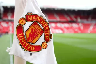 turunminum.id Fakta-fakta Saham Manchester United Dibeli Sir Jim Ratchliffe