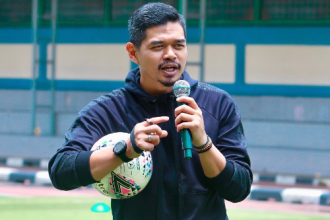 turunminum.id Bambang Pamungkas Optimis Timnas Indonesia Bisa Juara Grup di Piala Dunia U-17 2023