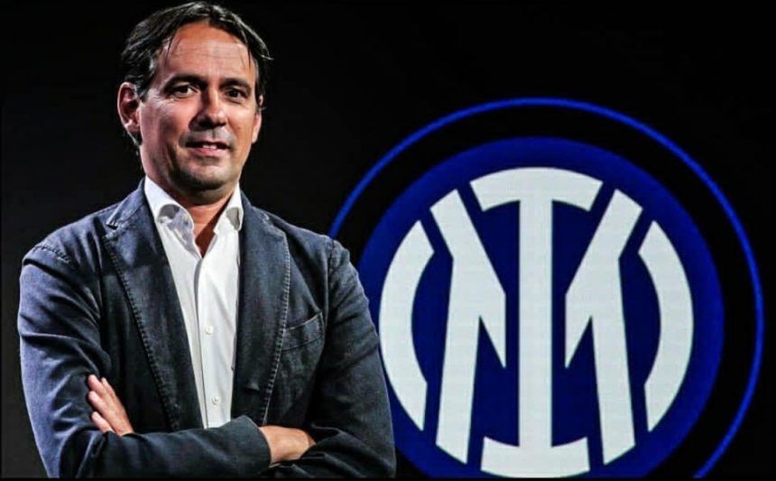 turunminum.id Inter Milan Tetap All Out di Liga Champions 2023/2024 Meski Gabung Grup Relatif Enteng