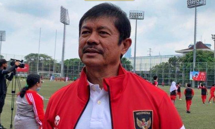 turunminum.id Indra Sjafri Akan Pulangkan 6 Pemain Timnas U20 ke Klub