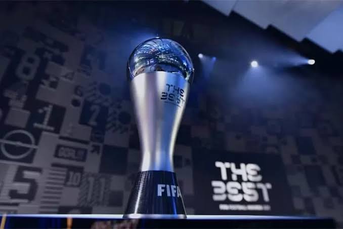 turunminum.id Cristiano Ronaldo Absen di Daftar Nominasi Pemain Terbaik FIFA 2023, Messi hingga Haaland Bersaing