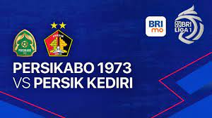 turunminum.id Prediksi Pertandingan Persikabo 1973 Vs Persik Kediri: Duel Sengit untuk Perbaiki Posisi