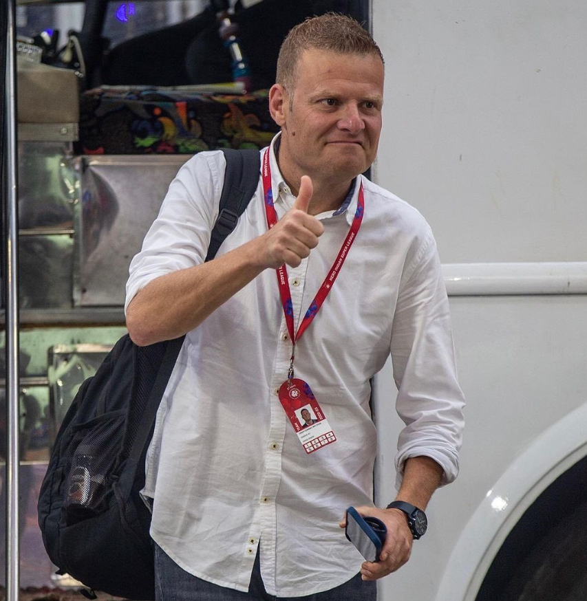 turunminum.id Josep Gombau Tak Kehabisan Stok Pengganti Catur Pamungkas