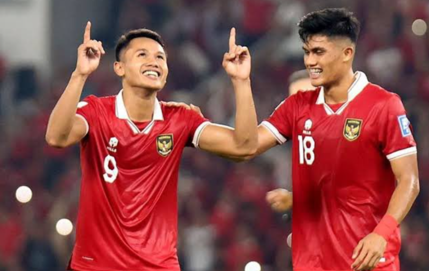turunminum.id Dimas Drajad Resmi Gabung Persib