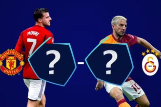 turunminum.id Prediksi Skor Manchester United Vs Galatasaray di Liga Champions 2023/2024, Setan Merah Bidik Kemenangan