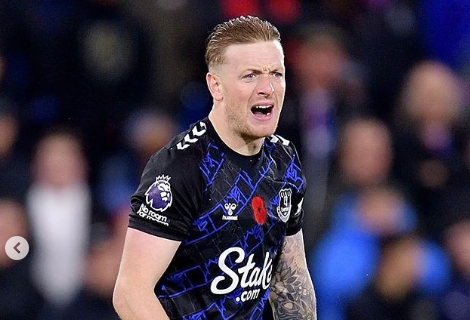 turunminum.id Sanksi Pengurangan Poin Everton Kemungkinan Bertambah, Chelsea dan Manchester City Masih Tak Tersentuh