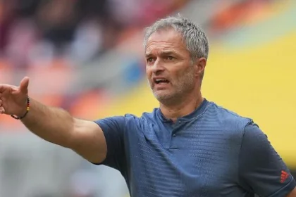 turunminum.id Jerman U17 Vs Spanyol U17: Laga Dua Kekuatan Eropa dengan Gaya Main Berbeda