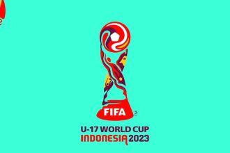 Solo akan mementaskan sejumlah pertandingan babak penyisihan hingga final Piala Dunia U17 2023.