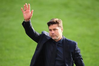 turunminum.id Mauricio Pochettino Berharap Chelsea Semakin Berkembang di Musim Depan