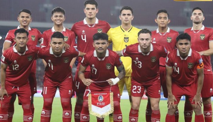 Alasan Timnas Indonesia Bisa Menang Lawan Filipina dalam Kualifikasi Piala Dunia 2026