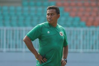 Pelatih Timnas U17 Bima Sakti katakan, Timnas Panama mempunyai kualitas individu yang telah diakui. Dengan begitu, pihaknya pantang untuk meremehkan tim yang berjuluk Los Canaleros, pada Piala Dunia U17 2023.