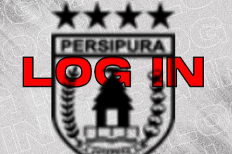 turunminum.id Bio Paulin, Anak Jenderal Bintang Tiga Kamerun Sukses Antarkan Persipura Berjaya