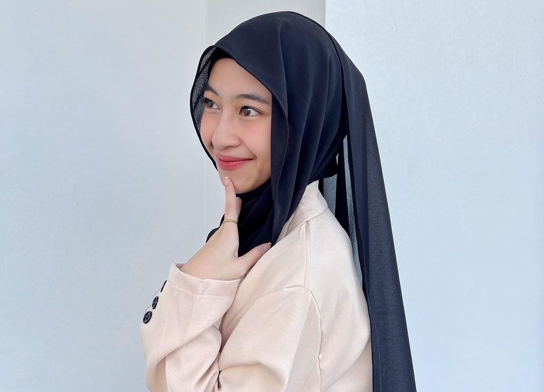 turunminum.id Corner Egy Maulana Vikri dan Adiba Khanza Resmi Menikah, Bagaimana Cerita Pertemuannya? turunminum.id Egy Maulana Vikri dan Adiba Khanza Resmi Menikah, Bagaimana Cerita Pertemuannya?