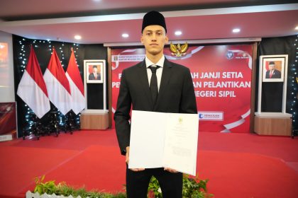 turunminum.id Baru Resmi Jadi WNI, Jay Idzes Ternyata Sudah Bisa Bahasa Indonesia dengan Baik