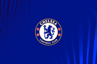 Pemain Terbaik Chelsea