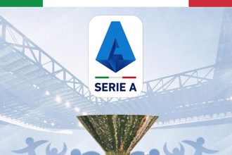Jadwal Liga Italia, 23 Desember 2023