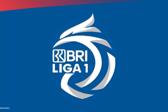 Fakta Menarik Liga 1 Indonesia