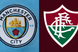 Prediksi pertandingan man city vs fluminense