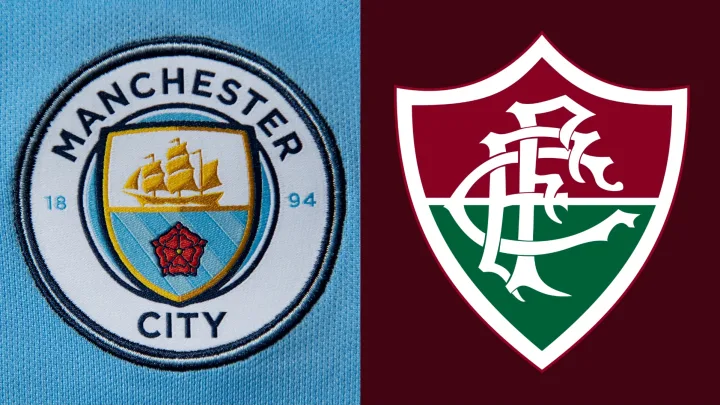 Prediksi pertandingan man city vs fluminense