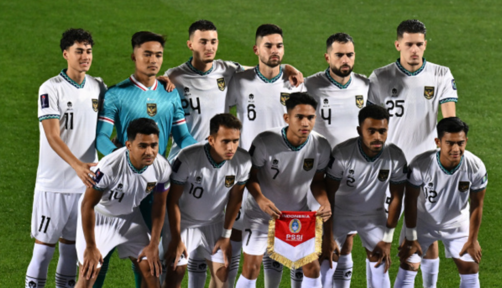 turunminum.id Asia Daftar 10 Negara Lolos ke 16 Besar Piala Asia 2023, Timnas Indonesia Pasti Bisa turunminum.id Daftar 10 Negara Lolos ke 16 Besar Piala Asia 2023, Timnas Indonesia Pasti Bisa