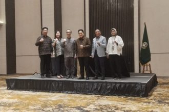 turunminum.id Resmi PSSI Gandeng Rumah Sakit Abdi Waluyo untuk Memenuhi Kebutuhan Medis di Pusat Latihan IKN