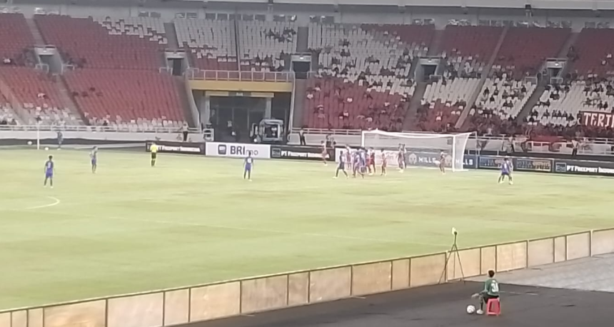 timnas indonesia u20