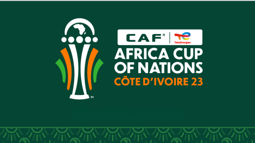 Jadwal Lengkap Piala Afrika 2023