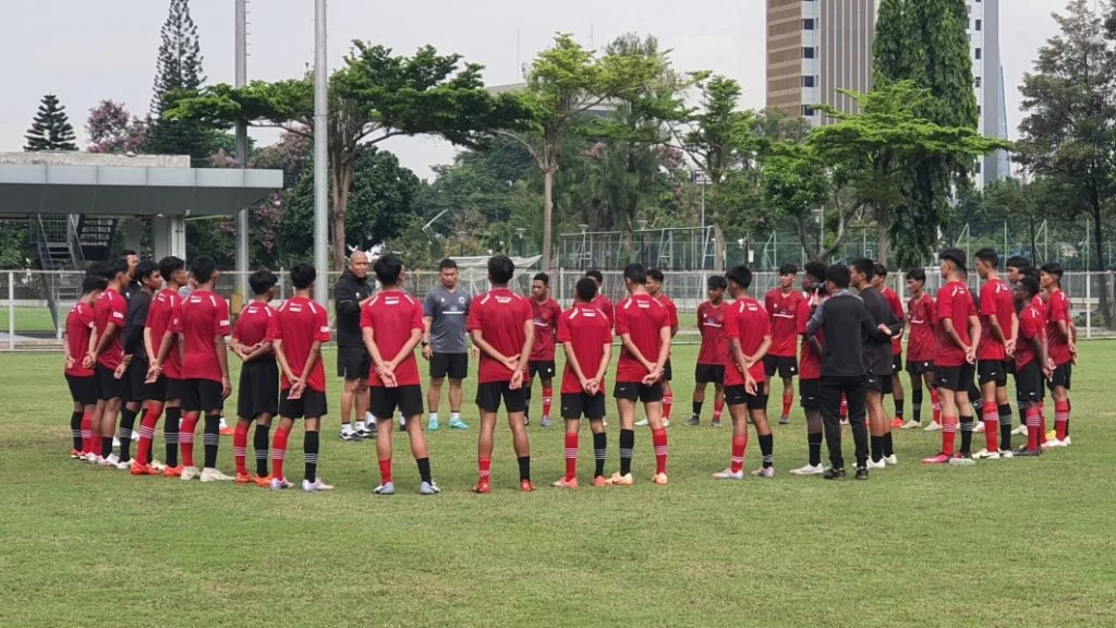 turunminum.id Timnas Bocoran Pemain Keturunan yang Dipanggil ke Timnas U-16 turunminum.id Bocoran Pemain Keturunan yang Dipanggil ke Timnas U-16