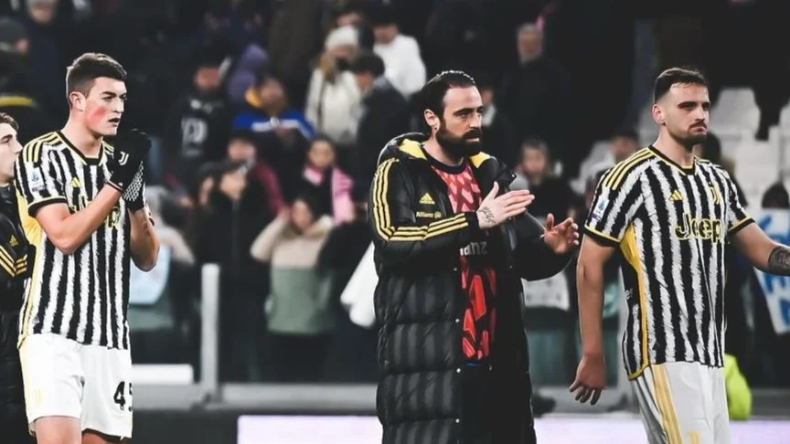 turunminum.id Eropa Rumor Transfer Liga Italia: Juventus Bajak Winger Lazio, Gelandang Inter Tolak Man City turunminum.id Rumor Transfer Liga Italia: Juventus Bajak Winger Lazio, Gelandang Inter Tolak Man City