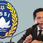 Erick Thohir Sebut VAR Buat Sepak Bola Indonesia Berkembang Baik